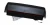 2008 Volkswagen Jetta Used Third Brake Light