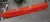 2008 Volkswagen Passat / Tiguan Wagon Used Third Brake Light 1K6945097A
