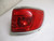 13 14 15 16 17 Buick Enclave RH Passenger Outer Tail Brake Light Lamp OEM OEM used OEM tail light assembly