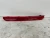 2008-2016 Volkswagen Tiguan Used Third Brake Light 1K6945097G