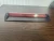 2009-2017 Volkswagen CC LED Used OEM Third Brake Light 3C8945087