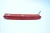 2010-2014 Volkswagen Golf Used OEM Third Brake Light