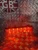 2010-2015 Volkswagen Jetta Used Third Brake Light
