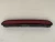 2010-2022 Volkswagen Golf / Tiguan Used OEM Third Brake Light