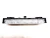 2011 Volkswagen Jetta Used OEM Third Brake Light