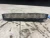 2011-2018 Volkswagen Jetta / GLI Used Third Brake Light