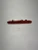 2012-2019 Volkswagen Beetle Used OEM Third Brake Light