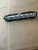 2013 Volkswagen Jetta 1.4L Used OEM Third Brake Light