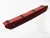 2015-2017 Volkswagen Golf Used Third Brake Light