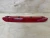 2015-2019 Volkswagen Golf Used Third Brake Light