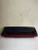 2015-2019 Volkswagen Passat Used Third Brake Light