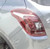 17 18 19 20 21 22 Buick Encore LH Driver Tail Brake Light Lamp OEM OEM used OEM tail light assembly