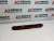 2017-2023 Volkswagen Tiguan Used OEM Third Brake Light