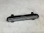 2019-2021 Volkswagen Jetta Used Third Brake Light