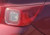 2013-2016 Chevrolet Malibu RH Passenger Quarter Panel Mounted Tail Light Lamp used OEM tail light assembly