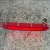 Volkswagen Golf / Polo Used Third Brake Light