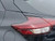 2021-2024 Nissan Kicks Driver LH Quarter Mounted Tail Light Lamp OEM used OEM tail light assembly