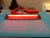 Volkswagen Jetta / Passat Used Third Brake Light
