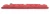 Volkswagen Jetta / Tiguan Used OEM Third Brake Light 1K6 945 097