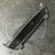 Volkswagen Passat 5.5L Sedan Used Third Brake Light 1J5945121D