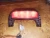 Volkswagen Passat Used Third Brake Light