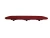 Volkswagen Polo 1.2L Used Third Brake Light