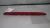 Volkswagen Touareg Used Third Brake Light 7P6945087A