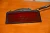 1983-1995 Volvo 740 / 960 / 940 Wagon Used Third Brake Light