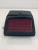 1989-1995 Volvo 940 Sedan Used OEM Third Brake Light 3534078
