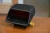 1993-1997 Volvo 850 Sedan Used OEM Third Brake Light