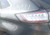 15 16 17 18 Ford Edge LH Driver Outer Tail Brake Light Lamp OEM OEM used OEM tail light assembly