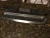 1997-2000 Volvo S70 LED Used Third Brake Light
