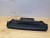 1998-2006 Volvo S80 Used OEM Third Brake Light 9483350