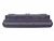 1999 Volvo S70 / V70 Used Third Brake Light