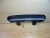 2000 Volvo V40 LED Wagon Used Third Brake Light