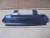 2001-2004 Volvo V40 Used Third Brake Light