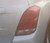 17 18 19 20 21 22 Chevrolet Trax RH Passenger LED Tail Brake Light Lamp OEM OEM used OEM tail light assembly