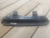 2002 Volvo V40 Used Third Brake Light