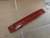 2002-2006 Volvo XC90 Used Third Brake Light