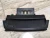 2003 Volvo S60 Used Third Brake Light