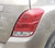 2017-2022 Chevrolet Trax RH Passenger LED Tail Brake Light Lamp OEM OEM used OEM tail light assembly