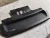 2006 Volvo S60 Used Third Brake Light