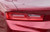 2017-2018 Chevrolet Camaro Quarter Mount Driver LH Tail Light Lamp OEM OEM used OEM tail light assembly