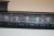 2007-2013 Volvo V70 Used Third Brake Light