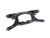 FORD BRONCO SPORT 2023 Rear Subframe Crossmember LX615K067BMA 21-24 USED OEM used OEM rear subframe and crossmember