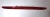 2010-2013 Volvo XC60 Used OEM Third Brake Light