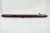 2016-2022 Volvo XC90 Used Third Brake Light