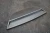 2017-2021 Volvo S90 Used OEM Third Brake Light