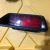 Volvo 850 Used Third Brake Light