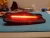 Volvo S60 Used Third Brake Light